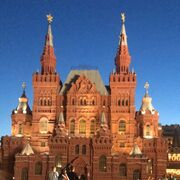 ���������� ������������, ���� ������� �������, 100 ���, ������������ ��� ������, ����� � ���������