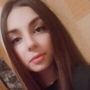   ,  , 24