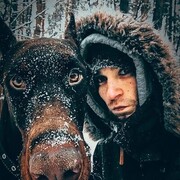 ���������� ������, ���� ������� Evgeniy, 34 ����, ������������ ��� ������, ����� � ���������