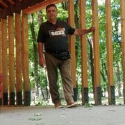  ,   , 63 ,   ,   , c 