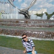  -,   , 38 ,   