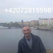  Praha,   Rezo, 44 ,   ,   , c 