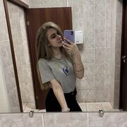   ,  , 22