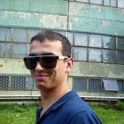  ,   , 31 ,   