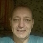  --,  , 39