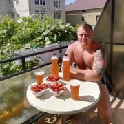 ���������� ���������, ���� ������� ������, 36 ���, ������������ ��� ������, ����� � ���������