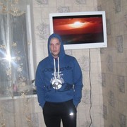  ,   , 27 ,   
