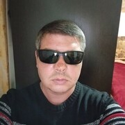 ���������� ����, ���� ������� ����, 39 ���, ������������ ��� ������, ����� � ���������