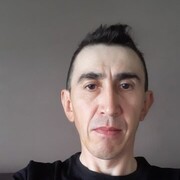  ,   , 30 ,   ,   , c , 