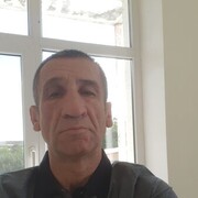  ,   , 51 ,  