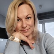  ,   , 42 ,   ,   