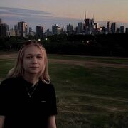 ���������� ������, ���� ������� ����, 23 ����, ������������ ��� c�������� ���������