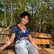  ,   , 53 ,   ,   