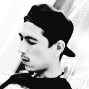 ���������� �������, ���� ������� ������, 37 ���, ������������ ��� ������