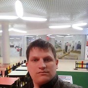 ,   , 42 ,  