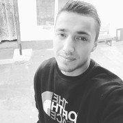  ,   , 27 ,   