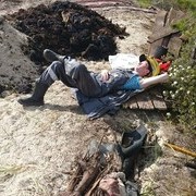 ���������� �������������, ���� ������� �������, 35 ���, ������������ ��� ������, ����� � ���������, c�������� ���������