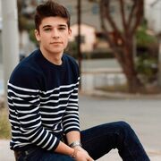 ���������� ������, ���� ����� ���, 22 ����, ������������ ��� ������, ����� � ���������