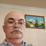  ,   , 69 ,   ,   , c , 