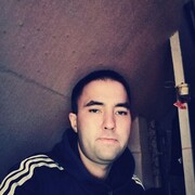  ,   , 30 ,   c 