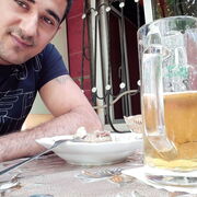  Piaseczno,   Rizo, 34 ,   ,   
