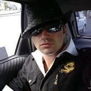 ���������� �������, ������� imeda, 43