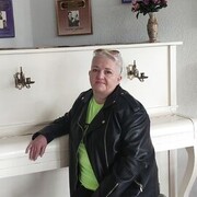  ,   , 48 ,     , c 