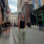 ���������� ������, ���� ������� ������, 37 ���, ������������ ��� ������, ����� � ���������