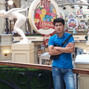  ,   , 27 ,   