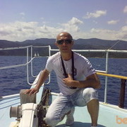 ���������� ������, ���� ������� Aleks, 57 ���, ������������ ��� ������, ����� � ���������, c�������� ���������