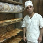 � ����� ������