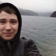 ���������� ����, ���� ������� ����, 36 ���, ������������ ��� ������, ����� � ���������, c�������� ���������