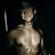 ���������� �����, ���� ������� ���������, 32 ����, ������������ ��� ������, ����� � ���������, c�������� ���������