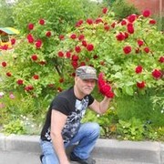 ���������� �����-���������, ���� ������� ������, 61 ���, ������������ ��� ������, ����� � ���������, c�������� ���������