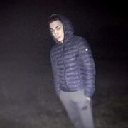  -,   , 26 ,   ,   , c , 
