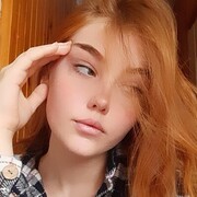 ,   , 23 ,  