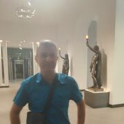 ���������� �����-���������, ���� ������� �������, 44 ����, ������������ ��� ����� � ���������