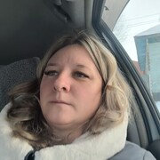  ,   , 44 ,   c 