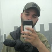 ���������� ������, ���� ����� �������, 24 ����, ������������ ��� ������, ����� � ���������