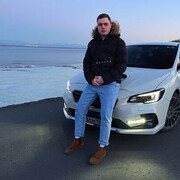 ���������� �����������, ���� ������� ������, 26 ���, ������������ ��� ������, ����� � ���������, c�������� ���������