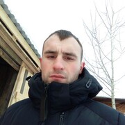 ���������� ����������, ���� ������� ���������, 27 ���, ������������ ��� ����� � ���������, c�������� ���������, ���������