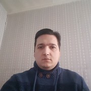 ,  , 44