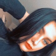  --,   , 22 ,   ,   