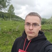 ���������� �������, ���� ����� �����, 21 ���, ������������ ��� ������, ����� � ���������