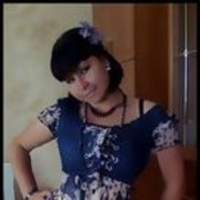  ,   __, 32 ,   