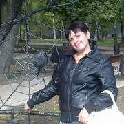 ���������� ������, ���� ������� ������, 46 ���, ������������ ��� ����� � ���������, c�������� ���������