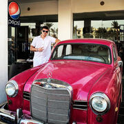 ���������� ������, ���� ������� ������, 37 ���, ������������ ��� ������, ����� � ���������