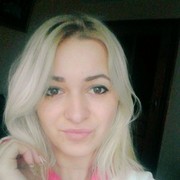  ,  i, 27