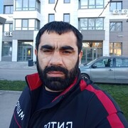 ���������� �����������, ���� ������� ����, 38 ���, ������������ ��� ������, ����� � ���������