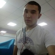  ,  , 30